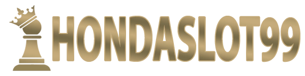 HONDASLOT99